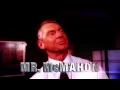 Download Lagu Mr. McMahon entrance video