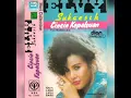 Download Lagu Elvy Sukaesih - Cincin Kepalsuan