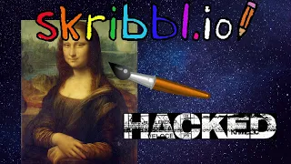 Skribbl io hacks Virus free
