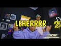 Download Lagu LEHERRR - Richard Jersey Ft Mexx -  ( Derrensuoth )  LATIN 2025