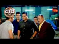 Download Lagu The Secret Box | CID | সিটি ই ডি | Unusual Investigations
