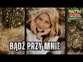 Lagu Bądź przy mnie - RETRO BAND 🎷🌟 Dęblin Puławy ❤️  Weselne. Biesiadne. Bądź wiosną i jesienią.