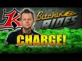 How much does Dave Kindig charge Who is the owner of Kindig It