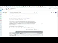 How to create global variables in android studio