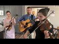 Download Lagu What A Friend We Have In Jesus, Gospel Music Videos from The Brandenberger Family