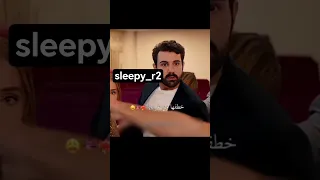 مسلسل تركي جديد النار والمرجان خطفها من عرسها Drilis Duybeni 