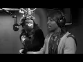 Skepta x JME - Freestyle