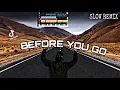 Download Lagu DJ BEFORE YOU GO DJ SLOW ( RIO RENALDI RMX )