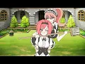 PC Didnapper 2 Maids at work Battles