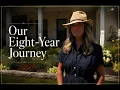 The 8-Year Journey That Almost Broke Us Building Our Dream Home