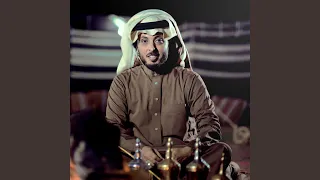 احب اصلي واحب اصوم 