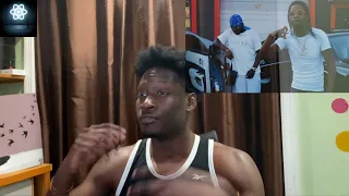 fetty luciano bendi gs9 reaction