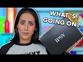 IS BOXYCHARM BACK IPSY ULTIMATE UNBOXING