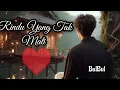 Lagu Lagu Slow Rock Melayu - Rindu yang Tak Mati - Cipt. bulbul_ j8d
