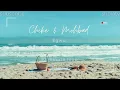 Chiké & Mohbad - Egwu (30m loop)