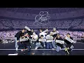 Lagu Special Clip : THE BOYZ(더보이즈) _ Dear. (ZENERATION ENCORE ver.)