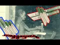Download Lagu Instrumen Musik Tradisional dari Bambu Oleh Dayak Pesaguan, Ketapang (Kalbar)