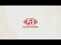 حسين الجسمي - أنشودة أمي جنة (بدون موسيقى) ومع الكلمات | Ammi Jannah