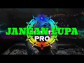Download Lagu DJ THAILAND VERSI AJY ONE ZERO SLOW BASS