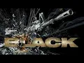 Download Lagu Black #PS2 [GamePlay]