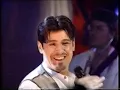 Download Lagu Love City Groove - Love City Groove - Top Of The Pops - Thursday 27 April 1995