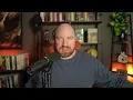 5 Times God Was Wrong | So Much for Perfection