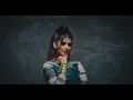 Laado - Mc Square