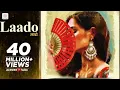 Download Lagu Laado - Official Music Video | MC SQUARE