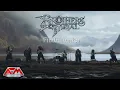BROTHERS OF METAL - Fimbulvinter (2024) // Official Music Video // AFM Records