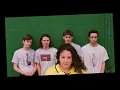 The Cats Meow (S2 Ep. 8) Babeheaven