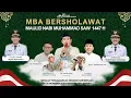 Download Lagu 🔴LIVE KH. ANWAR ZAHID | PERINGATAN MAULID NABI MUHAMMAD SAW | TEGALURUNG BALONGAN INDRAMAYU