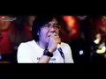 Download Lagu MANUSIA BIASA - @Dewa19 2ND REHEARSAL MALAYSIA REUNION CONCERT