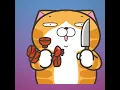 Download Lagu Cruel Summer Cats Part 2! #taylorswift #music #catmemes