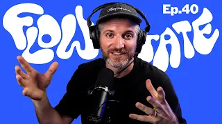 My Most Memorable Freestyles Flow State with Harry Mack
