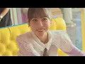 【MVビハインド】 櫻井優衣「キミのことが好きなわたしが好き」 Music Video Behind The Scenes 
