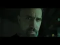 Bushido feat. Asche - Schritte (prod.Trey)