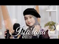 Download Lagu ISYFA' LANA - Cover by Naswa Aulia