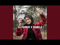 Download Lagu DJ FUNKOT X ISABELLA REMIX FULL BASS VIRAL TIKTOK
