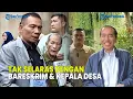 Lagu UPDATE❗ RISMON SIANIPAR SEMPAT TEMUKAN KEANEHAN TAHUN KKN JOKOWI