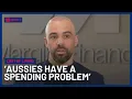 Download Lagu EXPLAINED: Does Australia Have A Cost Of Living Problem Or A Spending Problem? | 10 News+
