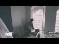 Majd Fouani - Ya Njoum (Official Music Video) | مجد فوعاني -  يا نجوم