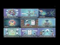 Top 10 AI Terms Explained From LLMs Transformers to RAG Vector DBs with Pictures