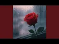 She Will Be Loved