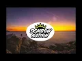 Pretty Ricky - Grind With Me (FS Green Remix) Shatta Style
