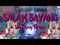 Download Lagu Salam sayang - Qasidah lawas Voc.dhesy fitriani || Koplokeun • Korg pa 700