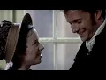 Download Lagu Anne meets Captain Wentworth in Bath - Persuasion (2007) subs ES/PT-BR