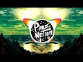 Download Lagu Nokia Lumia Ringtone Dubstep Remix