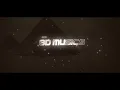 MONTAGEM INVASÃO - ARXMANE | BASS BOOSTED | 8D Audio | Use Headphones 🎧