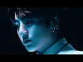 Download Lagu Jeon Jungkook - Too Sad To Dance [FMV]