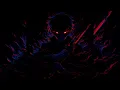 MONTAGEM BAILÃO [SUPER SLOWED+REVERB]